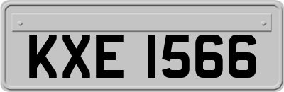 KXE1566