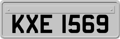 KXE1569