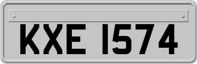 KXE1574