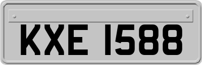 KXE1588