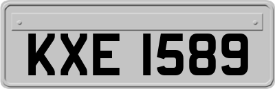 KXE1589