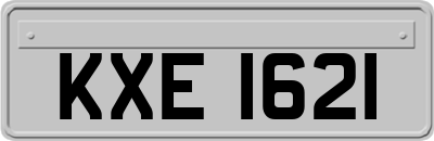 KXE1621