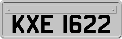 KXE1622