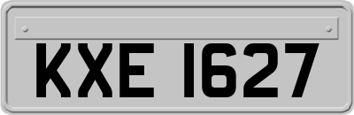 KXE1627