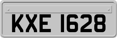 KXE1628