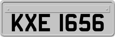 KXE1656