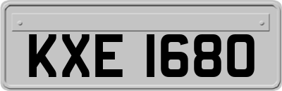 KXE1680