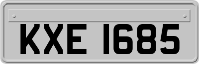 KXE1685