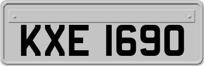 KXE1690