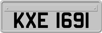 KXE1691