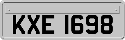 KXE1698