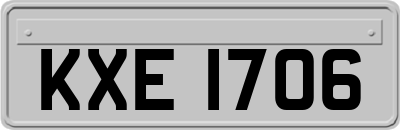 KXE1706