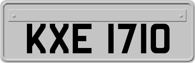 KXE1710