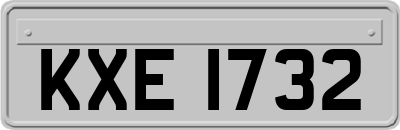 KXE1732