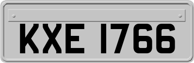 KXE1766