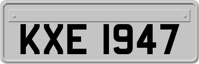 KXE1947