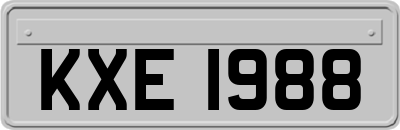 KXE1988