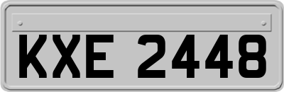 KXE2448