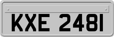 KXE2481