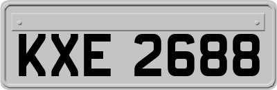 KXE2688