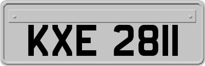 KXE2811