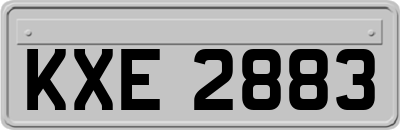 KXE2883
