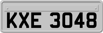 KXE3048