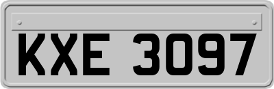 KXE3097