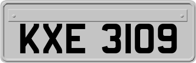 KXE3109