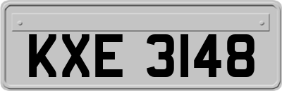 KXE3148