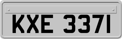 KXE3371