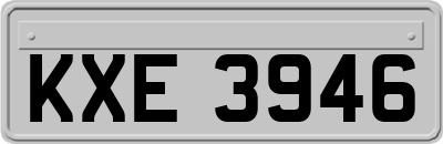 KXE3946