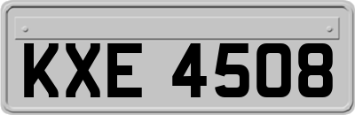 KXE4508