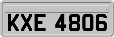 KXE4806