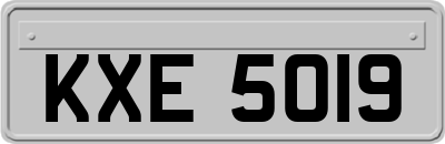 KXE5019