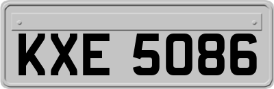 KXE5086