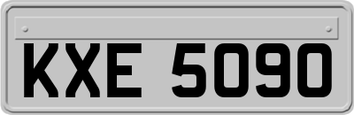 KXE5090