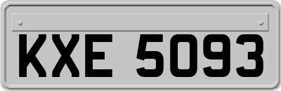 KXE5093