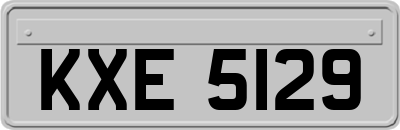 KXE5129