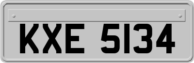 KXE5134