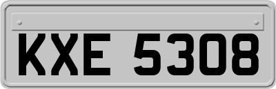 KXE5308