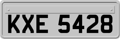 KXE5428