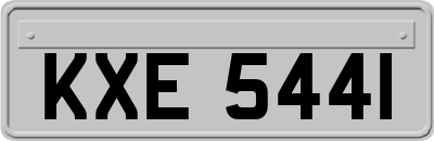 KXE5441