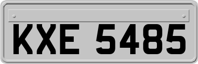 KXE5485