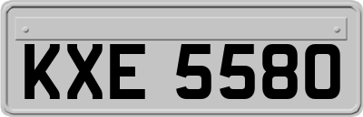 KXE5580