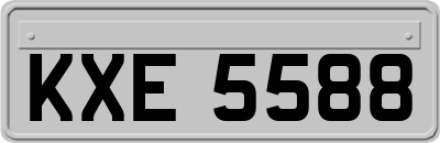 KXE5588