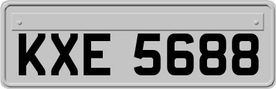 KXE5688