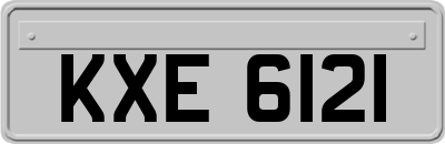 KXE6121