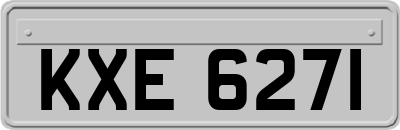 KXE6271