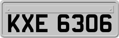 KXE6306